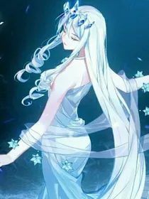 快穿：炮灰女配要修仙