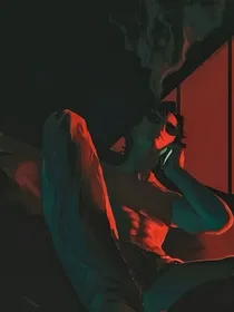 穿越盗笔：我本意难平