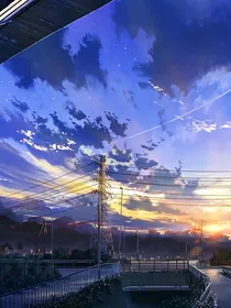 Expect期待