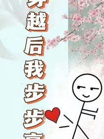 当穿越后我步步高升