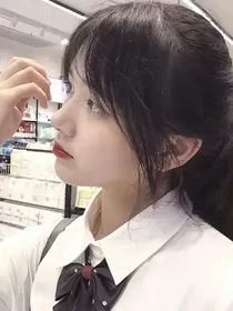 哄崽崽睡觉