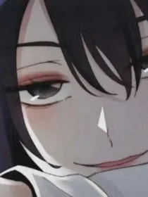 竟然穿越到了偏偏宠爱这本书里