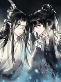 综影视：哥哥，你超甜呀！