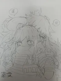 蔓越莓和苦瓜的碰撞