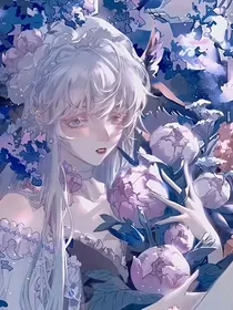 终结的炽天使之夜莺