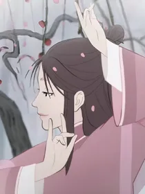 虐渣指南