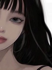 快穿之偏执反派别黏我