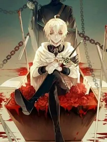 修罗冥王1
