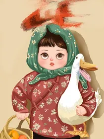 女配墨寒，女主星蓝