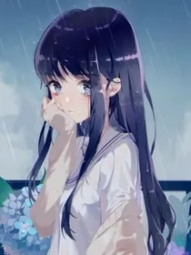 凹凸世界：她