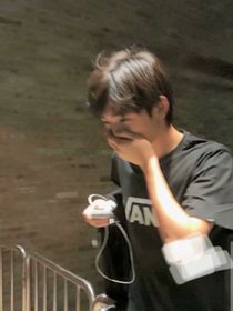 TNT：吃醋包