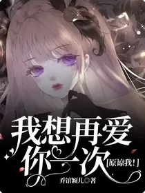 我想再爱你一次，原谅我！