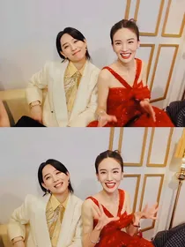 乘风破浪之蛋金受怕