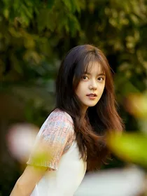 少年派2之有你就好