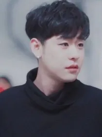 张云雷：拐个男朋友
