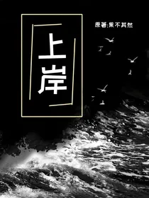 上……岸