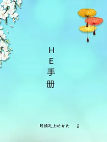 HE手册