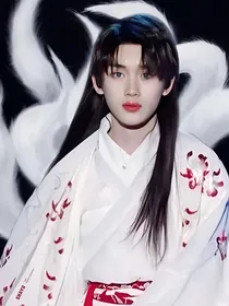 TNT：师尊在上
