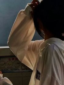 TF三代：团宠妹妹？！