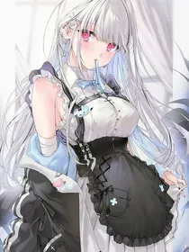 我的世界实体女孩也可以