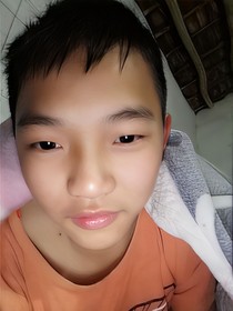 快穿女人没有感情