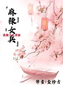 麻辣女兵之我做不到原谅