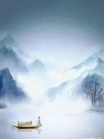 辰忧