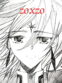 ozxzo