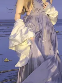快穿：今天也是豪门大小姐呢