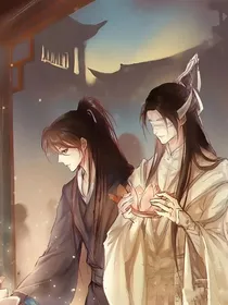 清风终与故人归