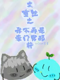文轩：重生之我不再是豪门男配