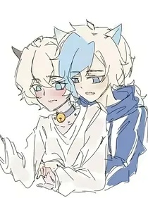 胜喜……