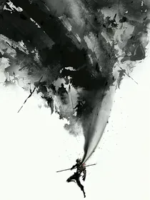 西游记：我和师傅那些事