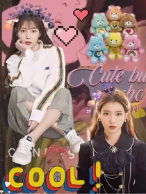 朱志鑫：今晚月色真美