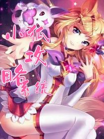 小狐攻略系统第一部