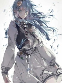 沉浸其中3……0
