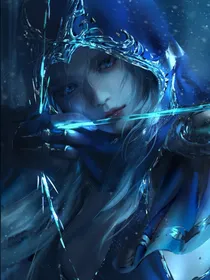 大佬她莫得感情