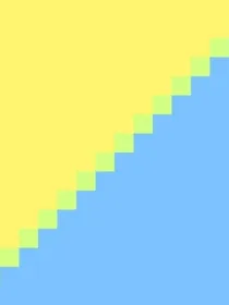 泰尔