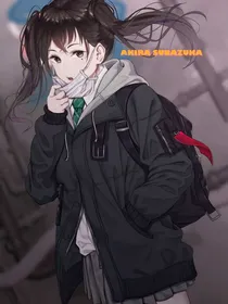 梦境StainedAwithZblood