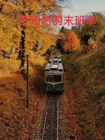 不知名的末班车