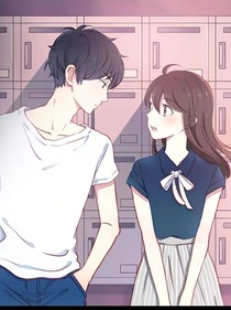 君子也有白月星光