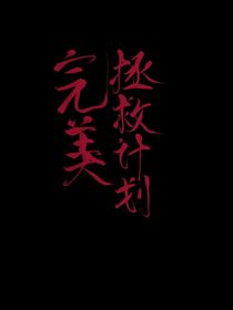 完美拯救计划