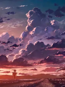 犯罪学