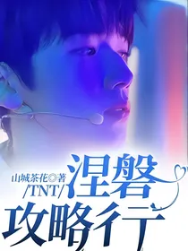 TNT：涅磐攻略彳亍