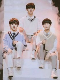 TNT：我的法医姐姐