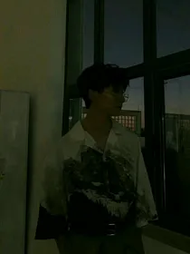 马嘉祺：契约之婚，先婚后爱