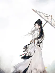 一些关于武侠的短篇