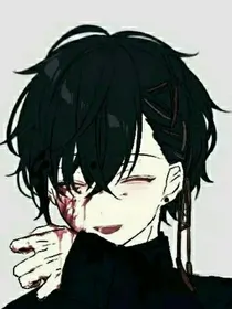震惊！男主要换人了！
