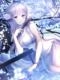 穿越斗1的我居然武魂可以附身？