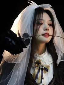穿书：反派弟弟求放过